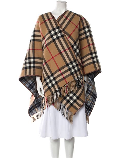 burberry shawl wrap price|burberry handbag tumbler wraps.